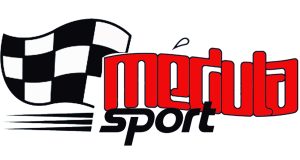 Medula Sport