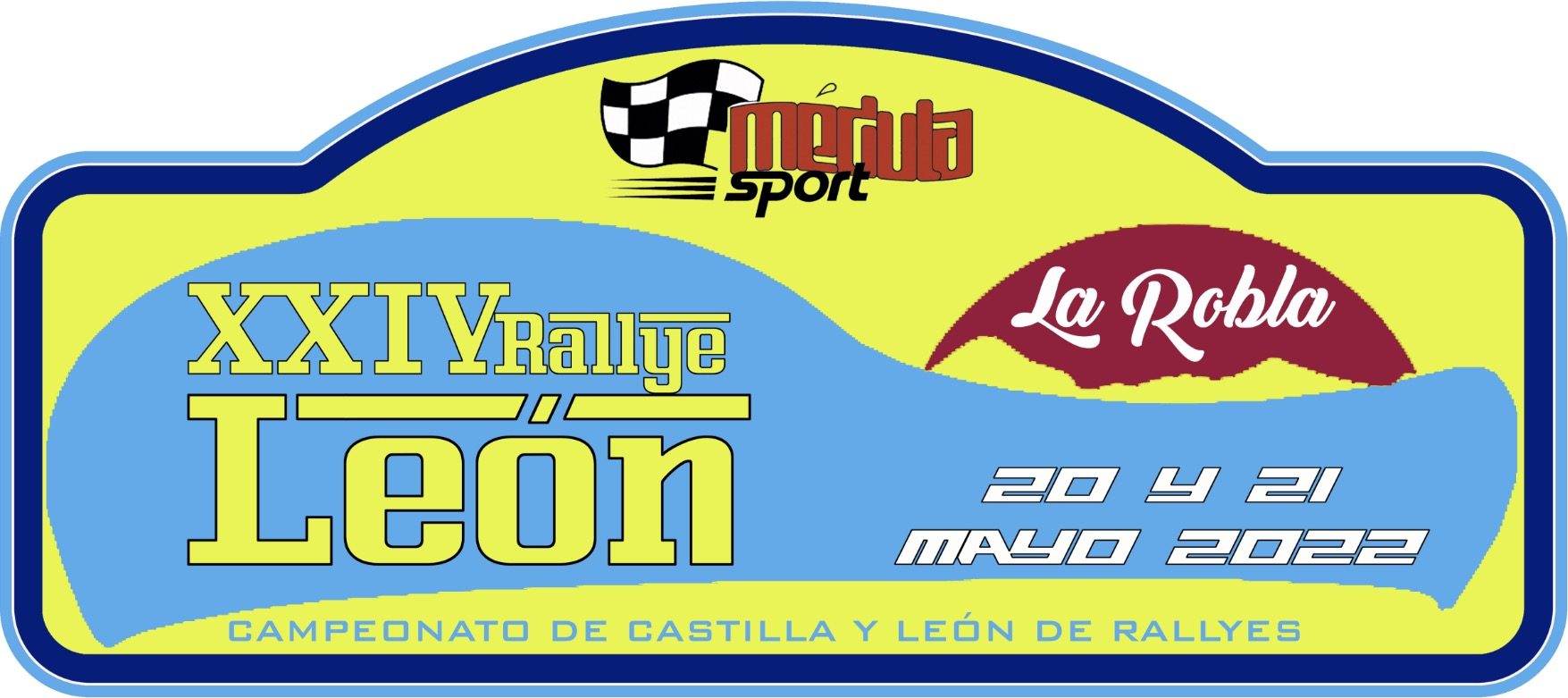 Captura de pantalla 2022-04-22 a las 19.10.14