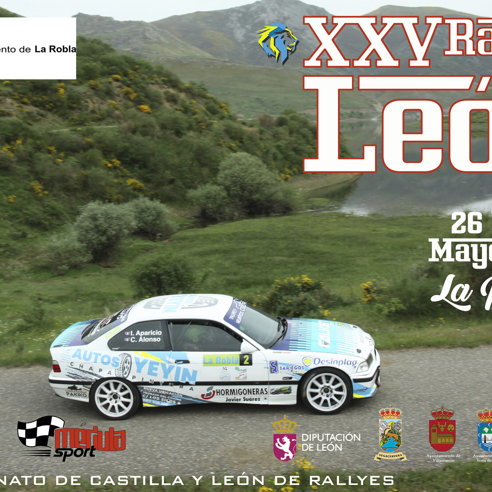 cartel 2023 horizontal