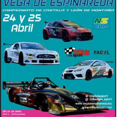 Captura de pantalla 2026-03-26 164137